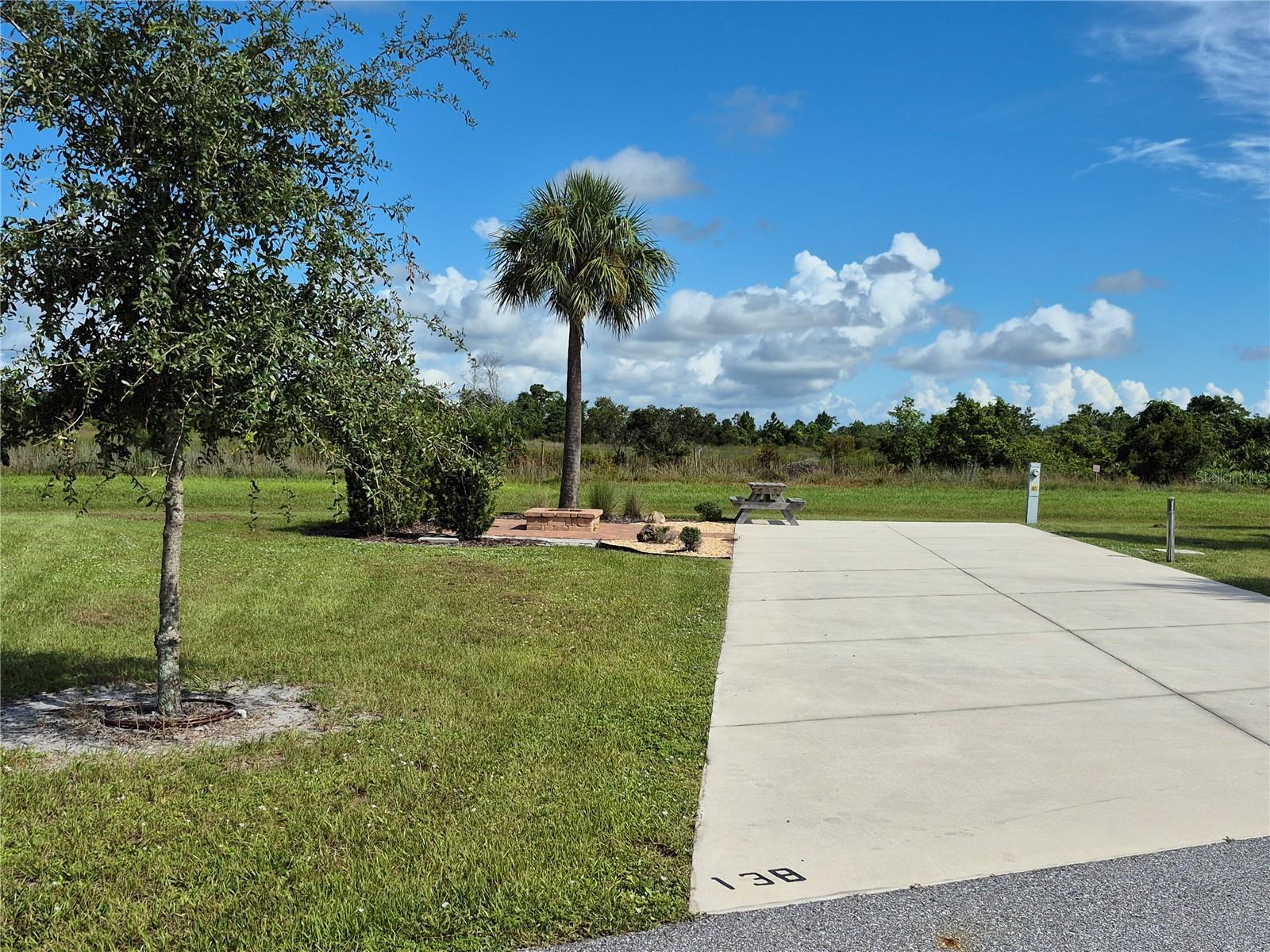 Details for 0 Highway 630 E 138, LAKE WALES, FL 33898