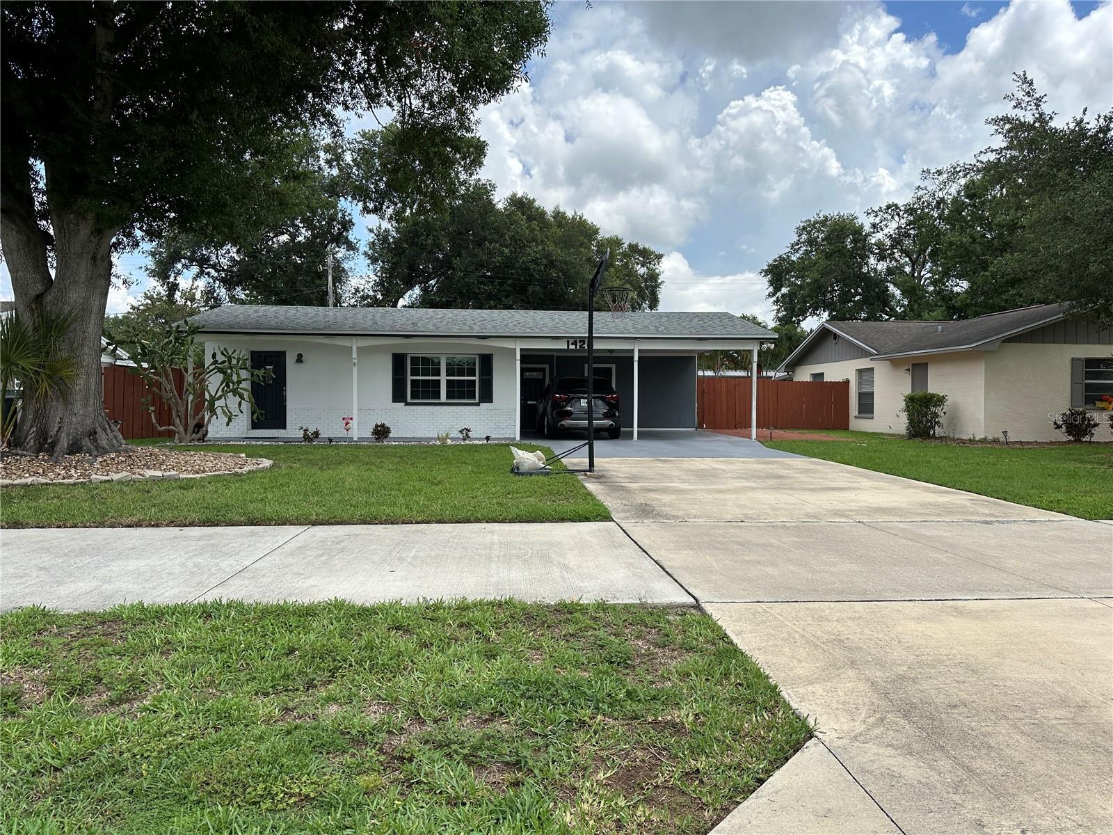 Details for 1428 Glendale Street, LAKELAND, FL 33803