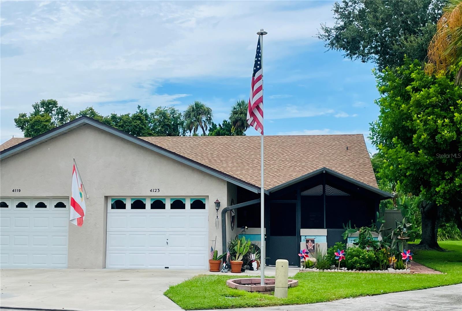 Details for 4123 3rd Avenue W, PALMETTO, FL 34221
