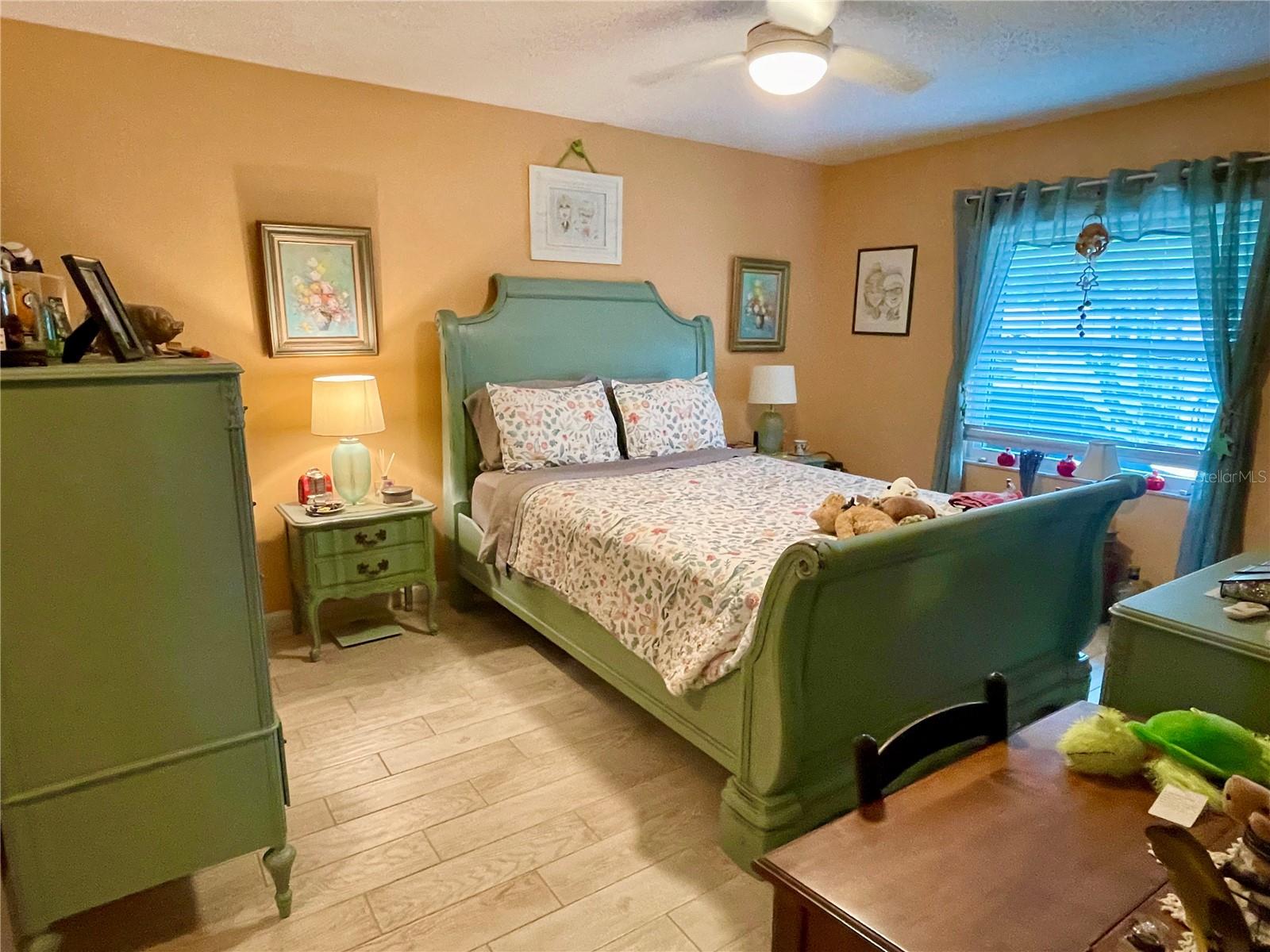 Image 10 of 22 For 4123 3rd Avenue W