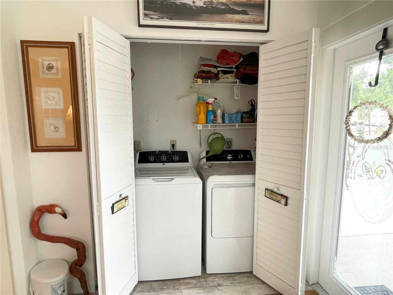 Image 17 of 22 For 4123 3rd Avenue W