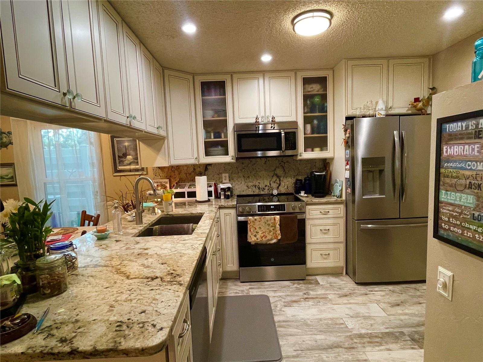 Image 2 of 22 For 4123 3rd Avenue W