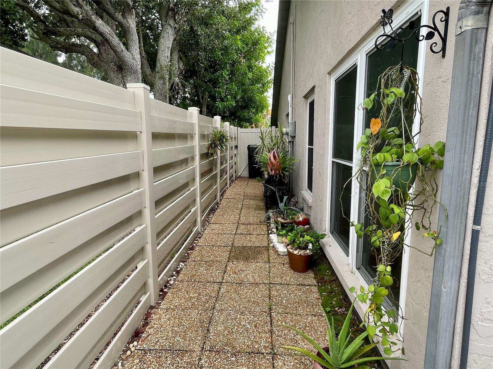 Image 21 of 22 For 4123 3rd Avenue W