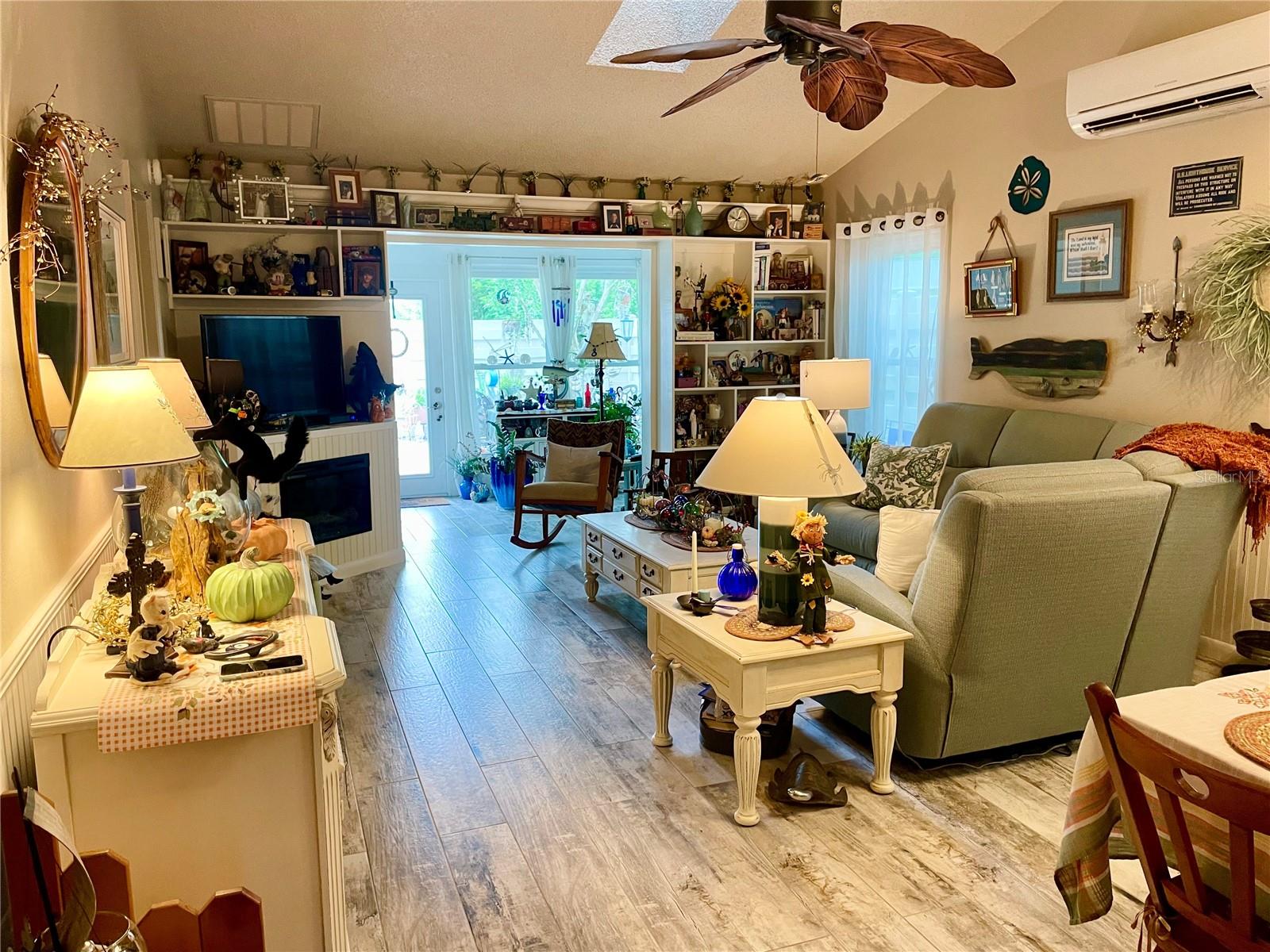Image 6 of 22 For 4123 3rd Avenue W