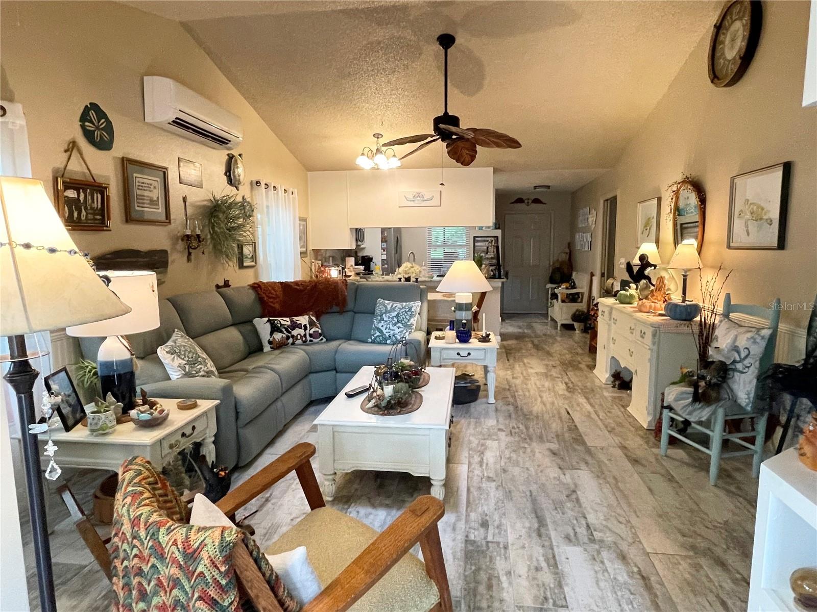Image 7 of 22 For 4123 3rd Avenue W