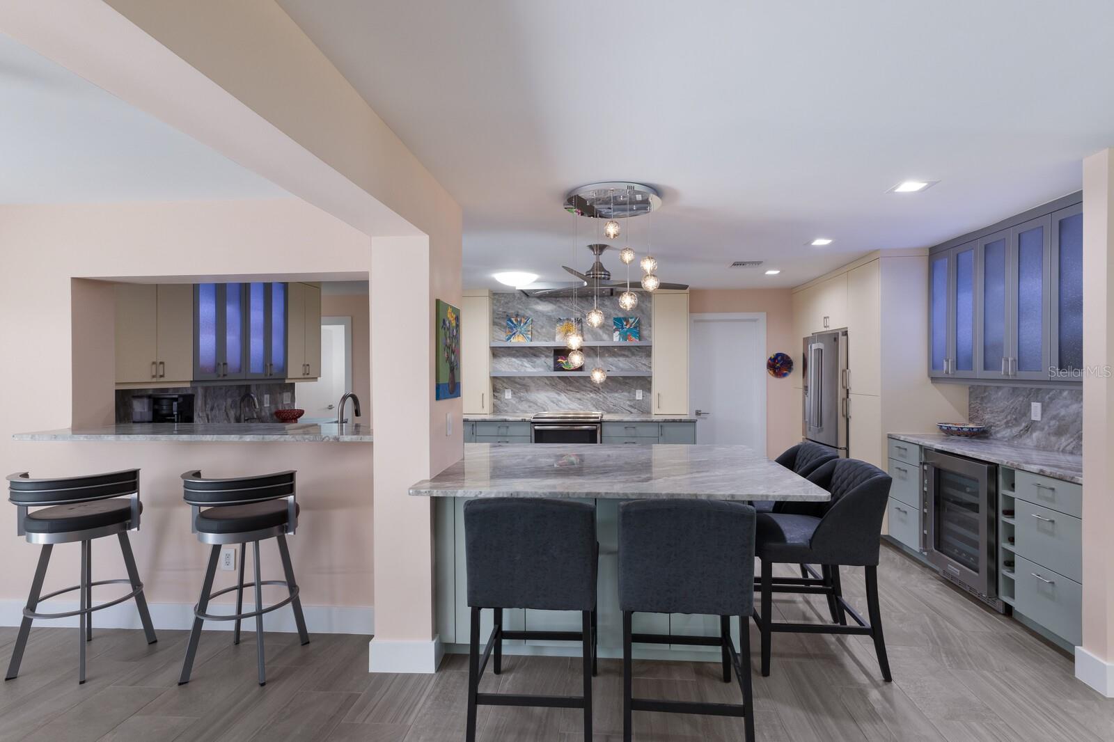 Image 18 of 71 For 426 Shore Drive
