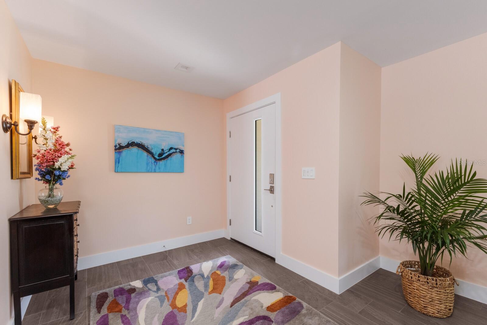 Image 8 of 71 For 426 Shore Drive