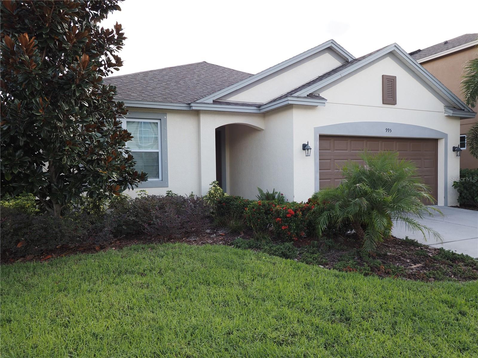 Details for 995 Molly Circle, SARASOTA, FL 34232