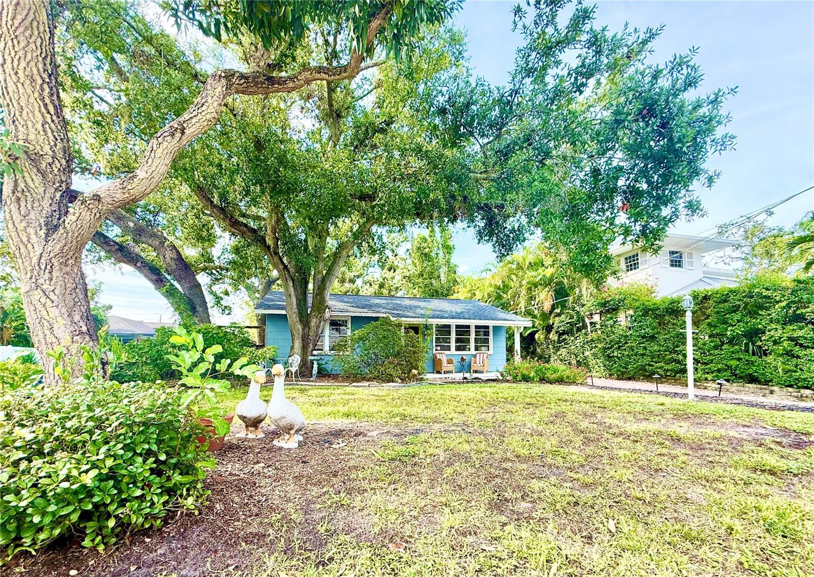 Image 2 of 67 For 1702 Hillview Street