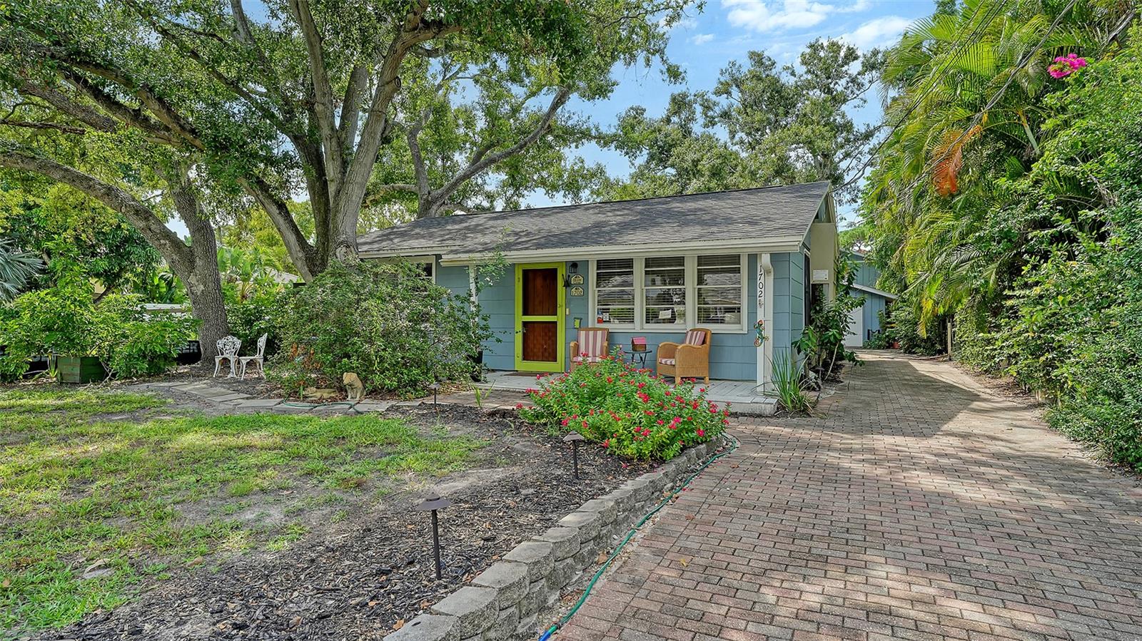 Image 45 of 67 For 1702 Hillview Street