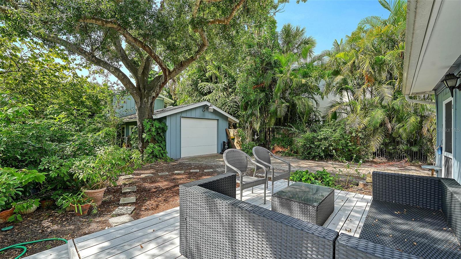 Image 48 of 67 For 1702 Hillview Street