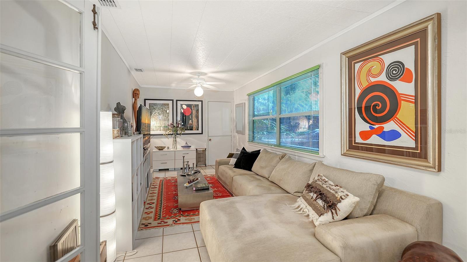 Image 6 of 67 For 1702 Hillview Street