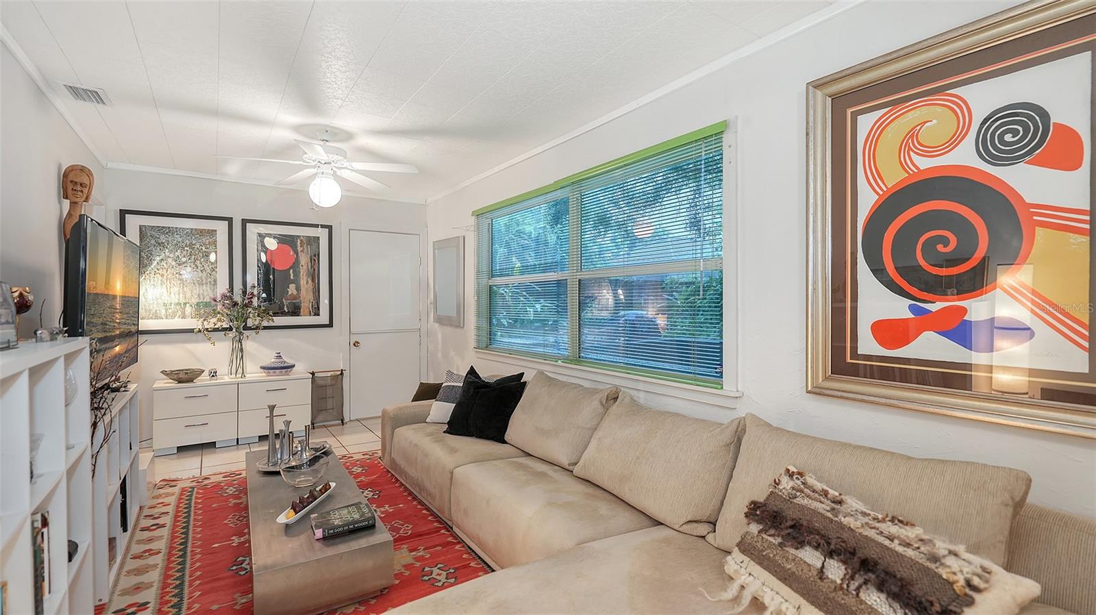 Image 7 of 67 For 1702 Hillview Street