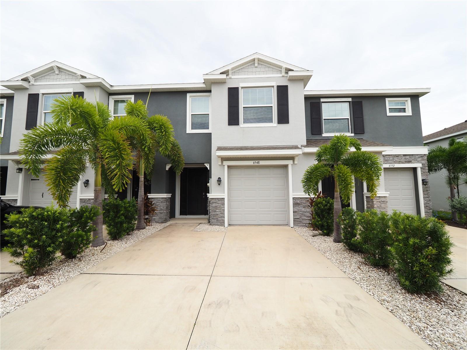 Details for 6548 Serenity Fall Lane, SARASOTA, FL 34240