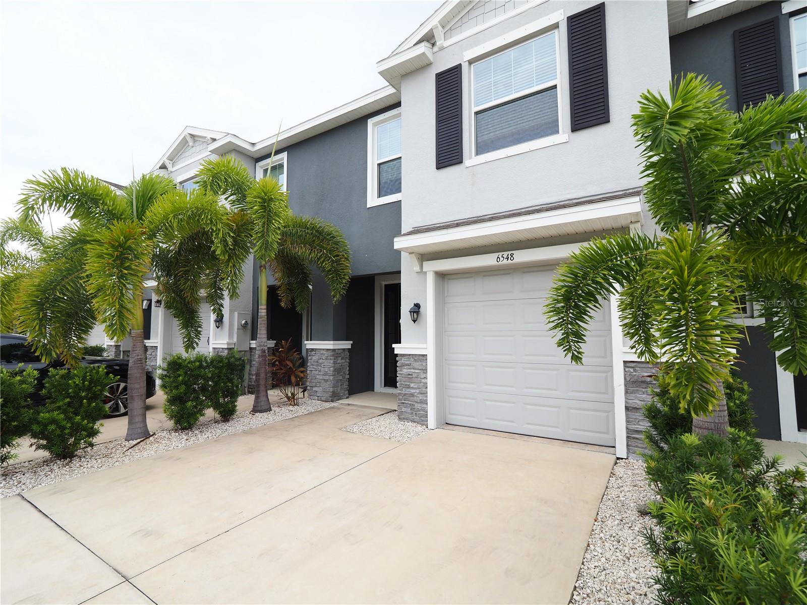 Image 2 of 12 For 6548 Serenity Fall Lane