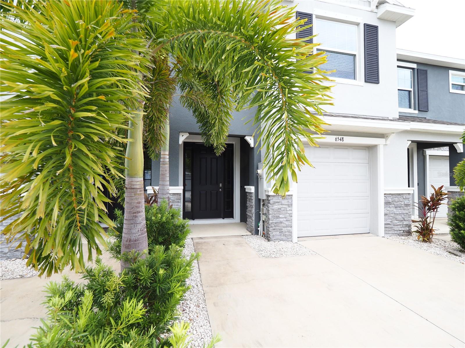 Image 3 of 12 For 6548 Serenity Fall Lane