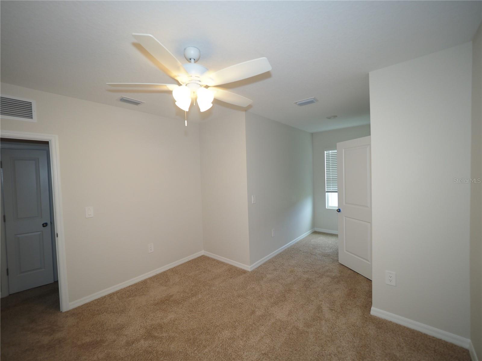 Image 4 of 12 For 6548 Serenity Fall Lane