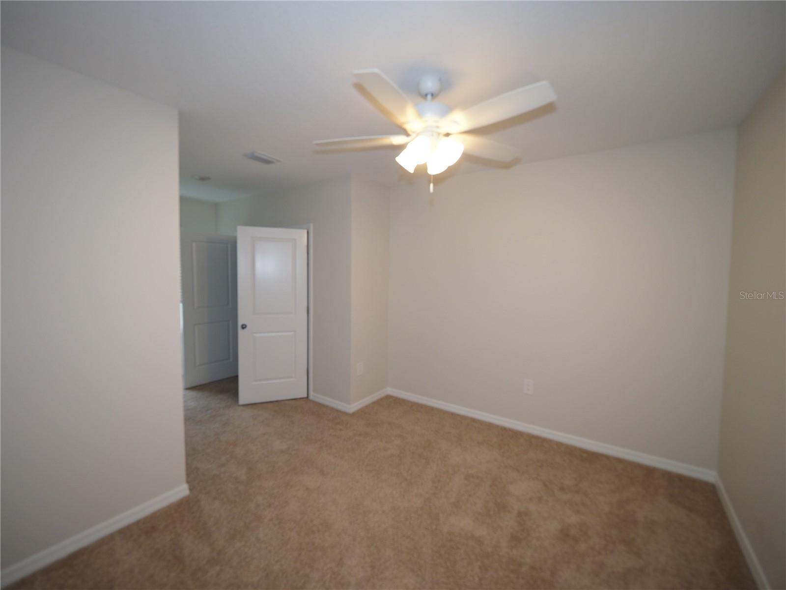 Image 6 of 12 For 6548 Serenity Fall Lane
