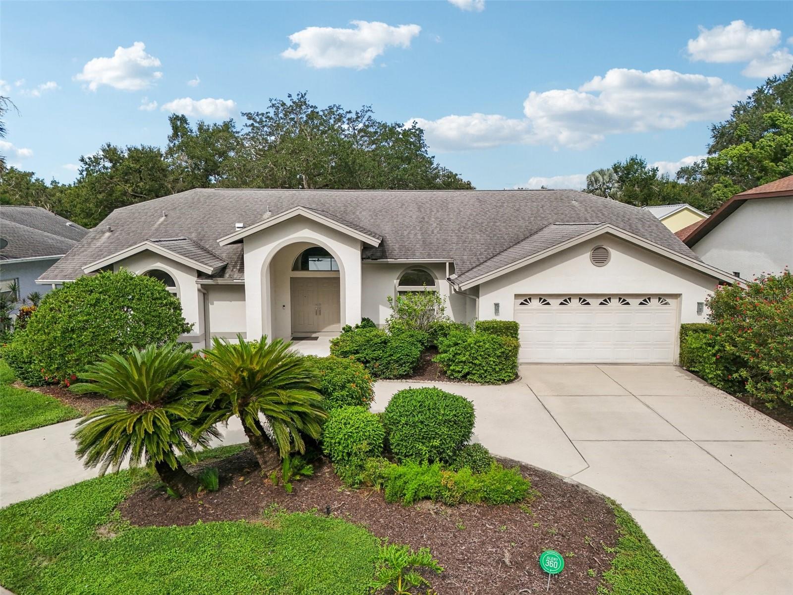 Details for 4540 Chimney Creek Drive, SARASOTA, FL 34235