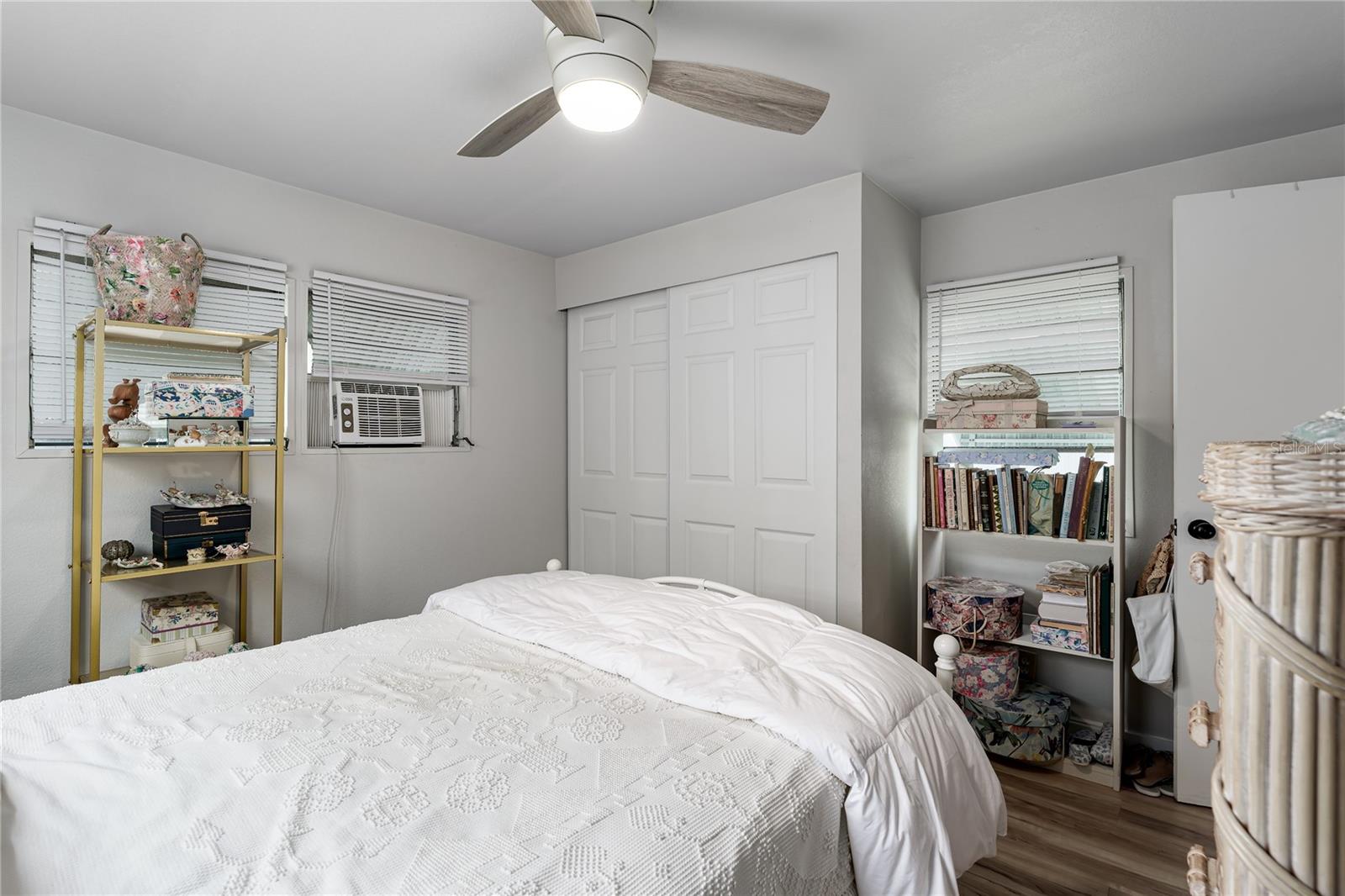 Image 11 of 20 For 3114 Crystal Lane