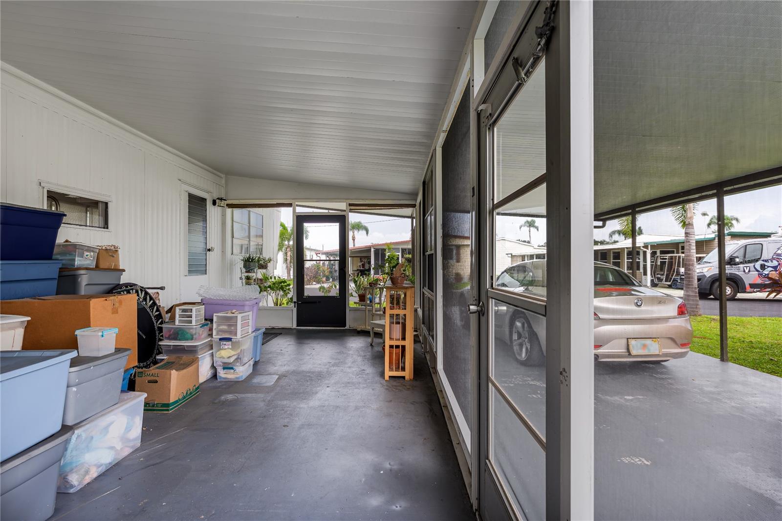 Image 13 of 20 For 3114 Crystal Lane