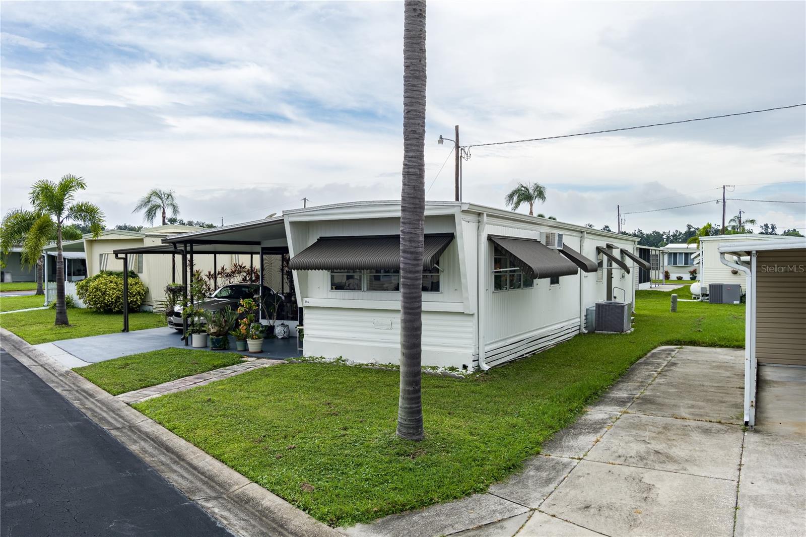 Image 14 of 20 For 3114 Crystal Lane