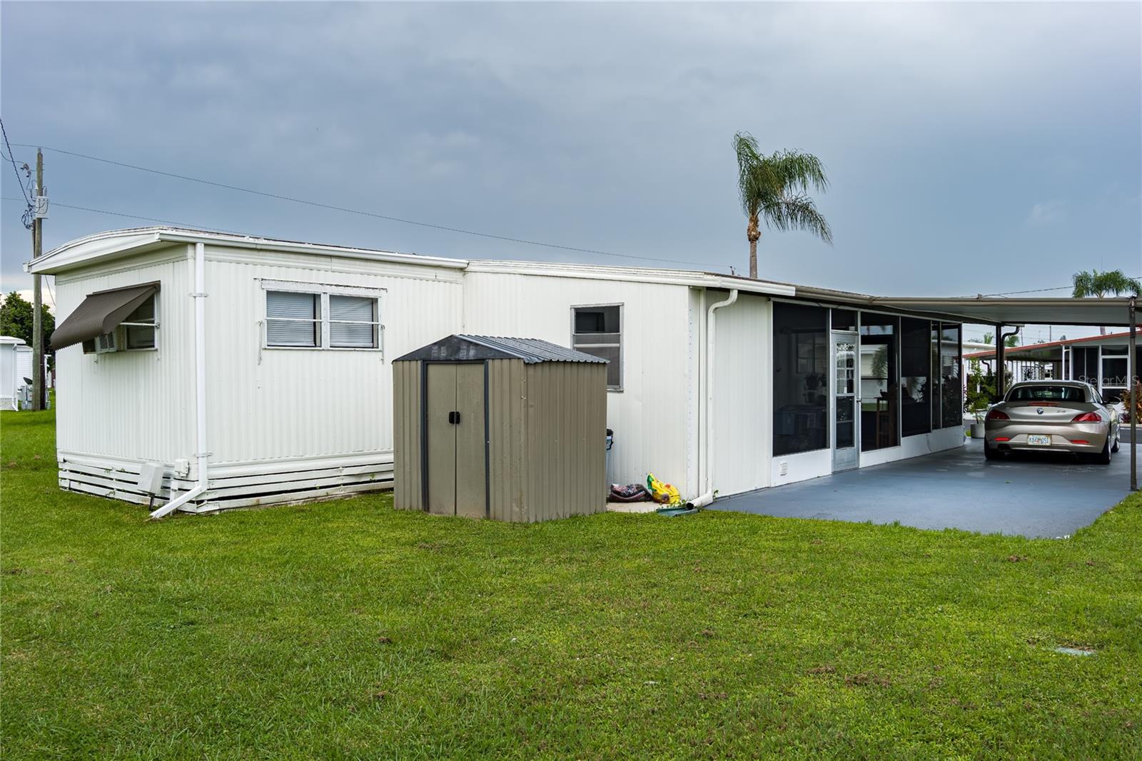 Image 18 of 20 For 3114 Crystal Lane