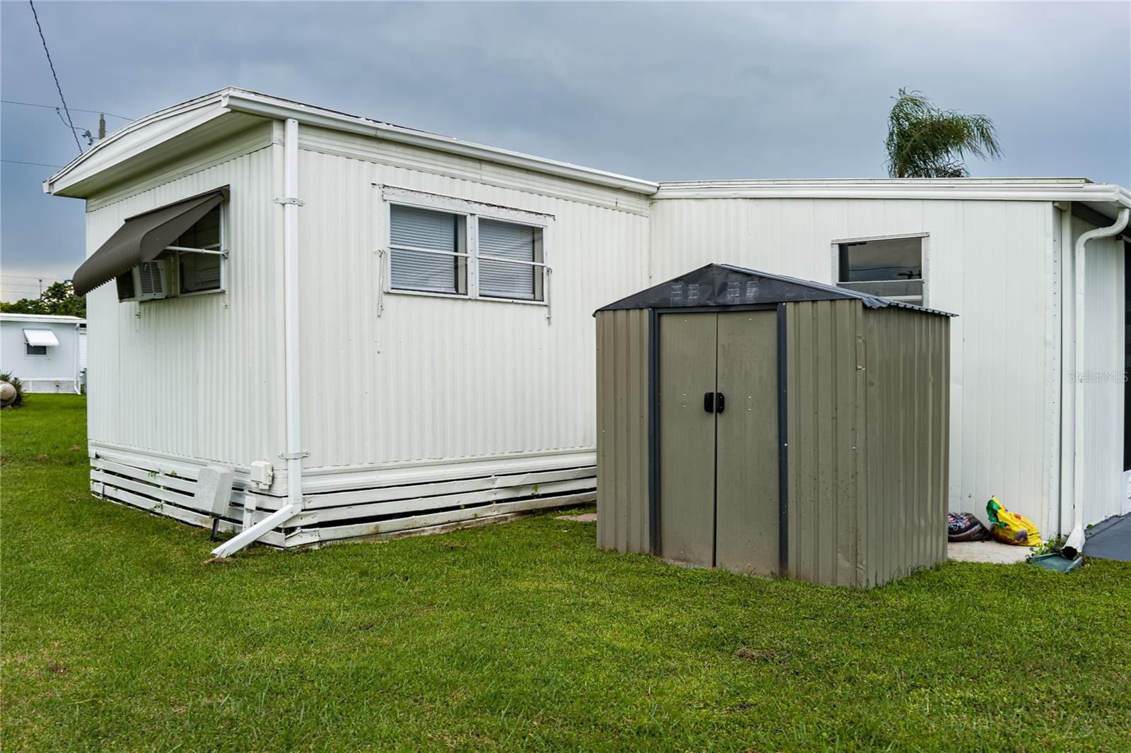Image 19 of 20 For 3114 Crystal Lane