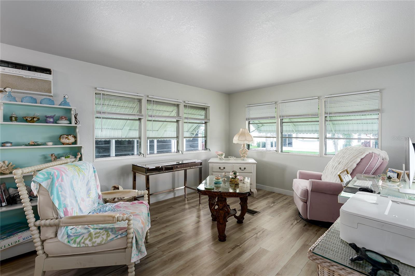 Image 3 of 20 For 3114 Crystal Lane