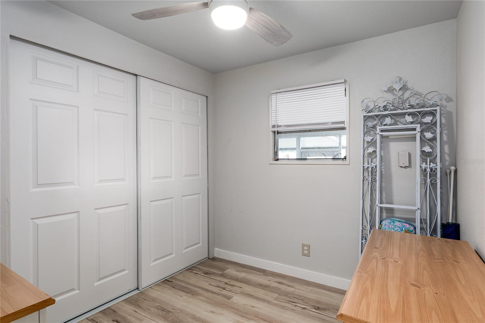 Image 8 of 20 For 3114 Crystal Lane
