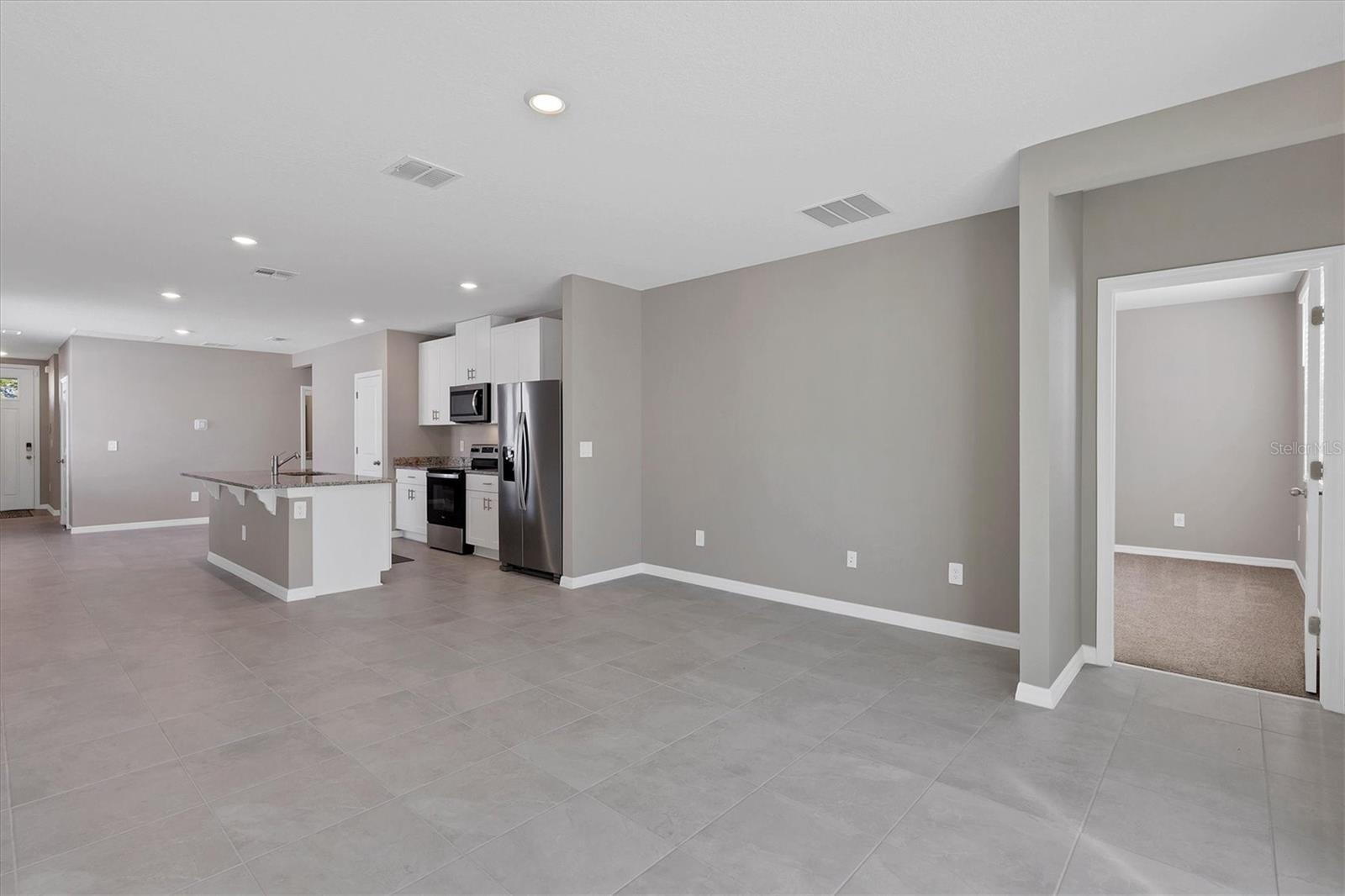Image 15 of 40 For 148 Whiteland Bend