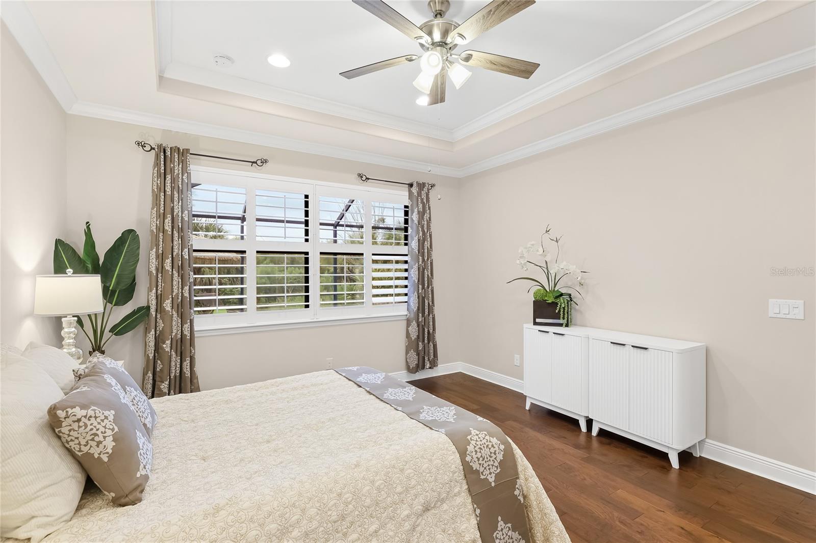 Image 12 of 51 For 1358 Cielo Court