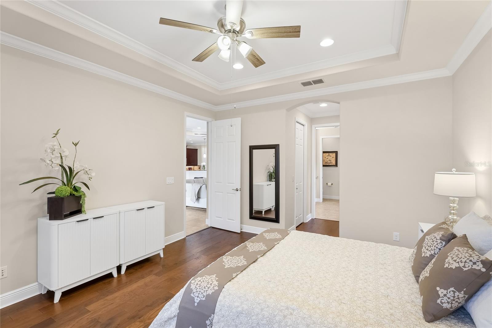 Image 13 of 51 For 1358 Cielo Court
