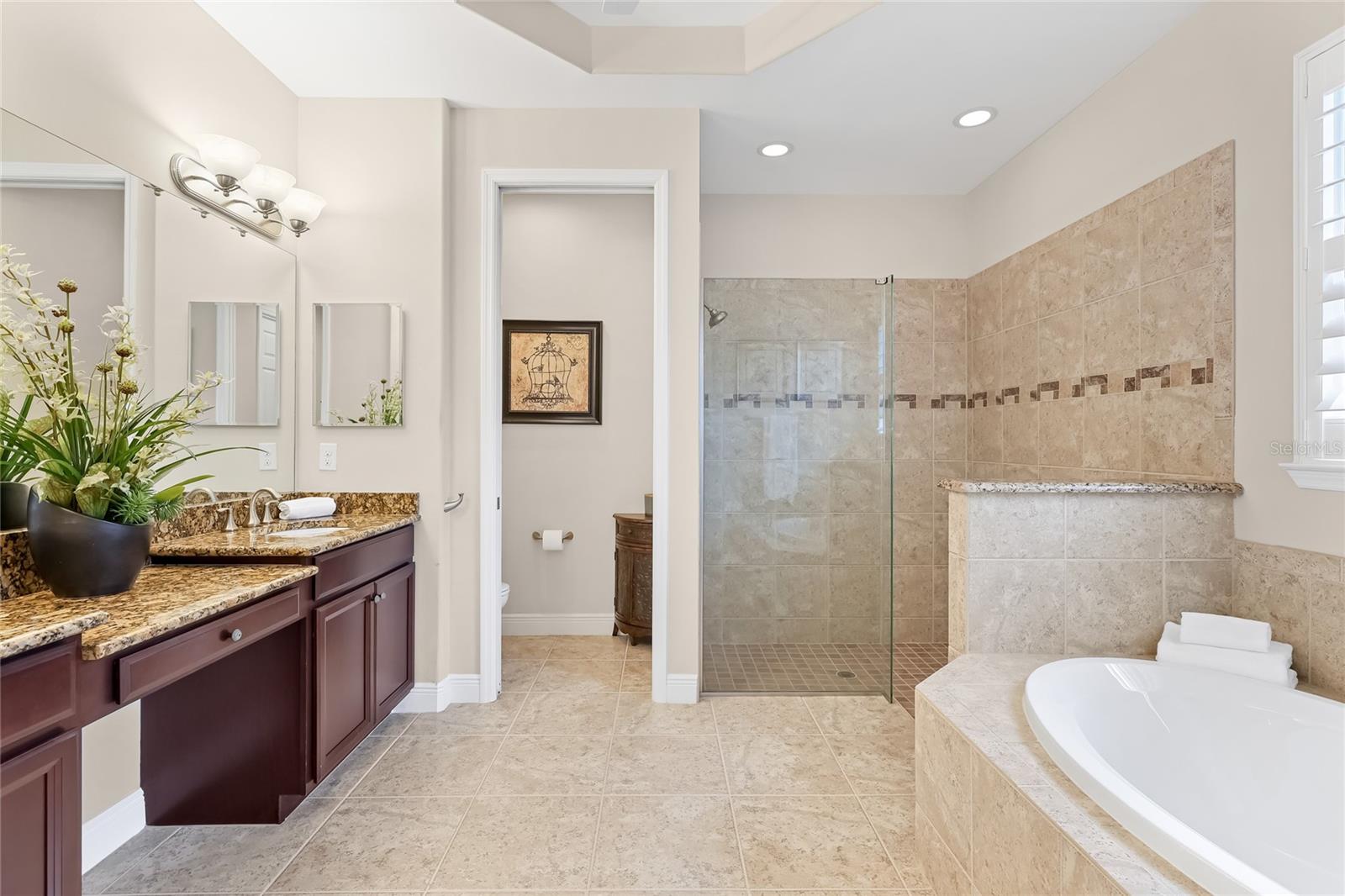 Image 14 of 51 For 1358 Cielo Court