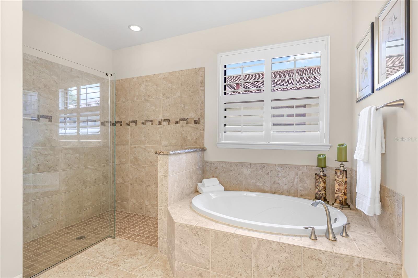 Image 15 of 51 For 1358 Cielo Court