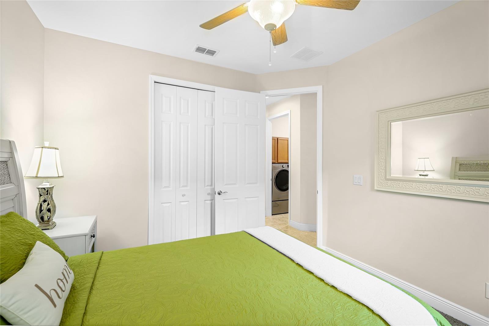 Image 18 of 51 For 1358 Cielo Court