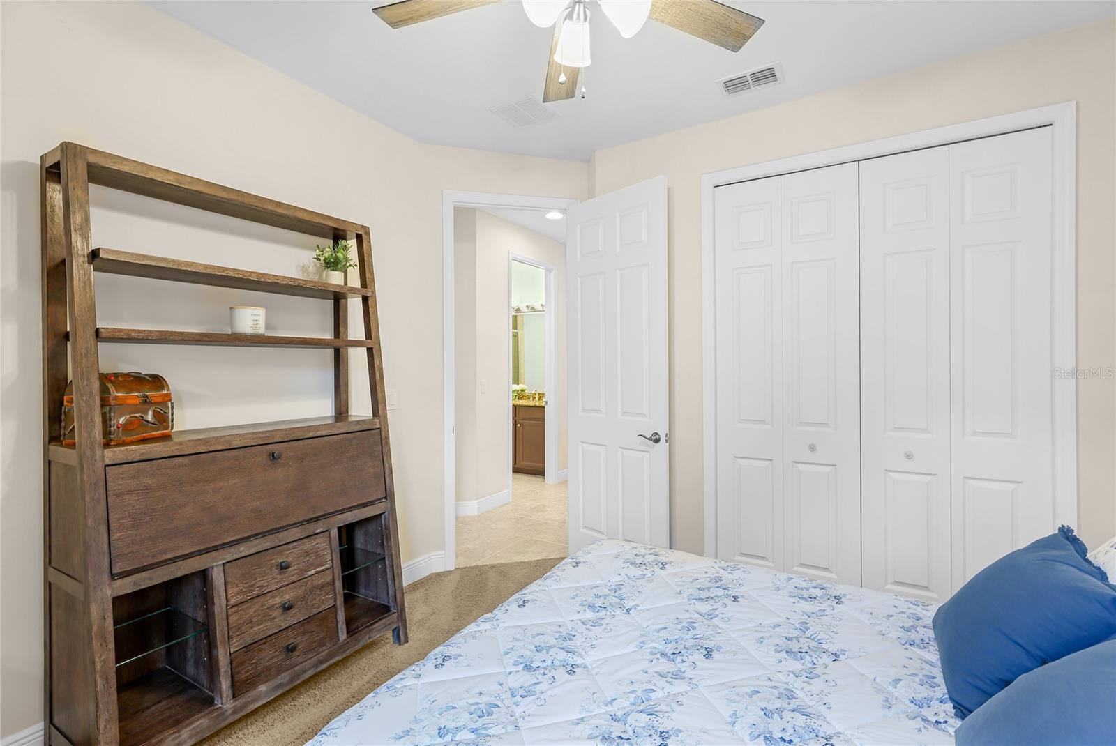 Image 20 of 51 For 1358 Cielo Court
