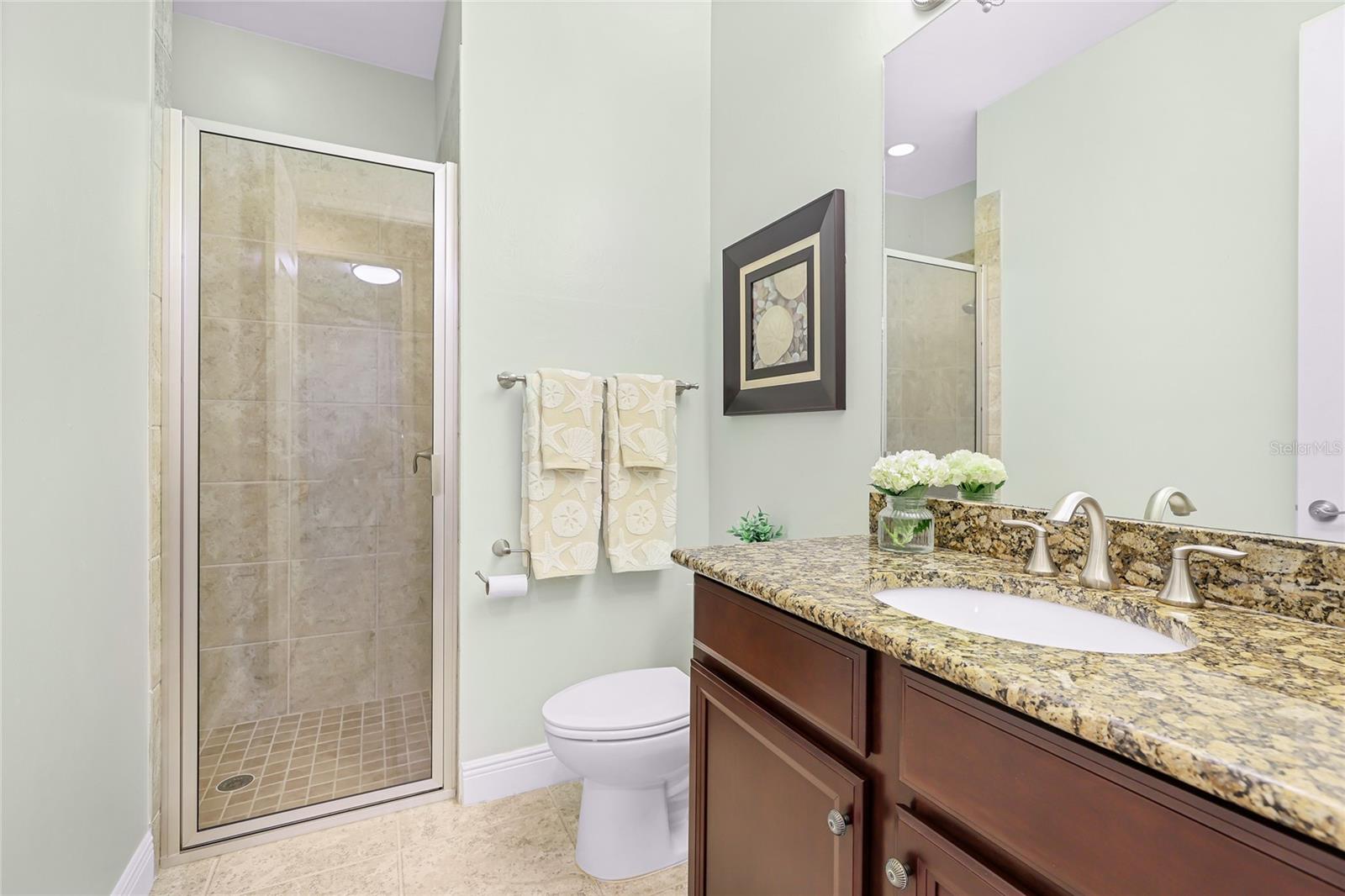 Image 21 of 51 For 1358 Cielo Court