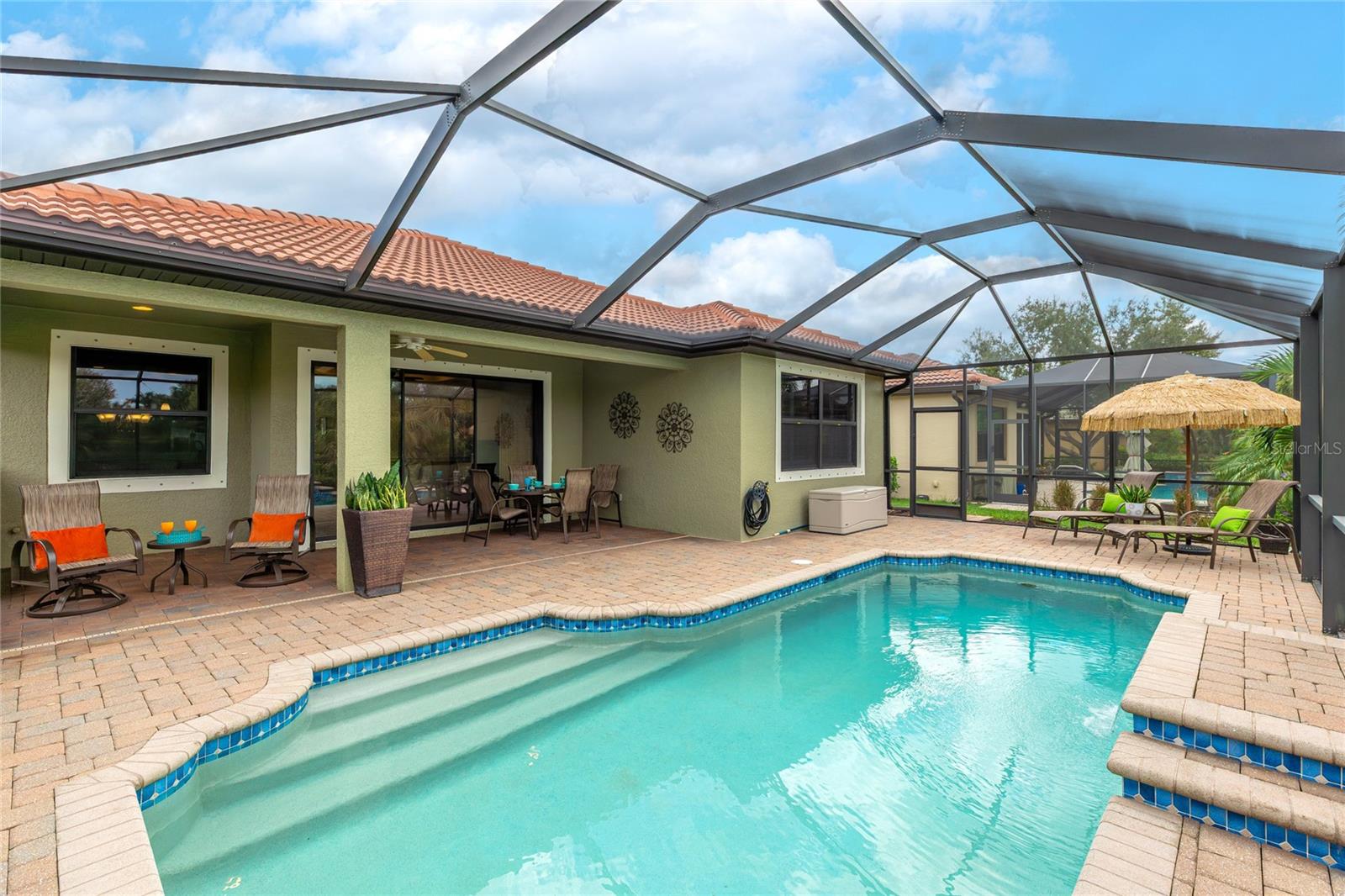 Image 24 of 51 For 1358 Cielo Court