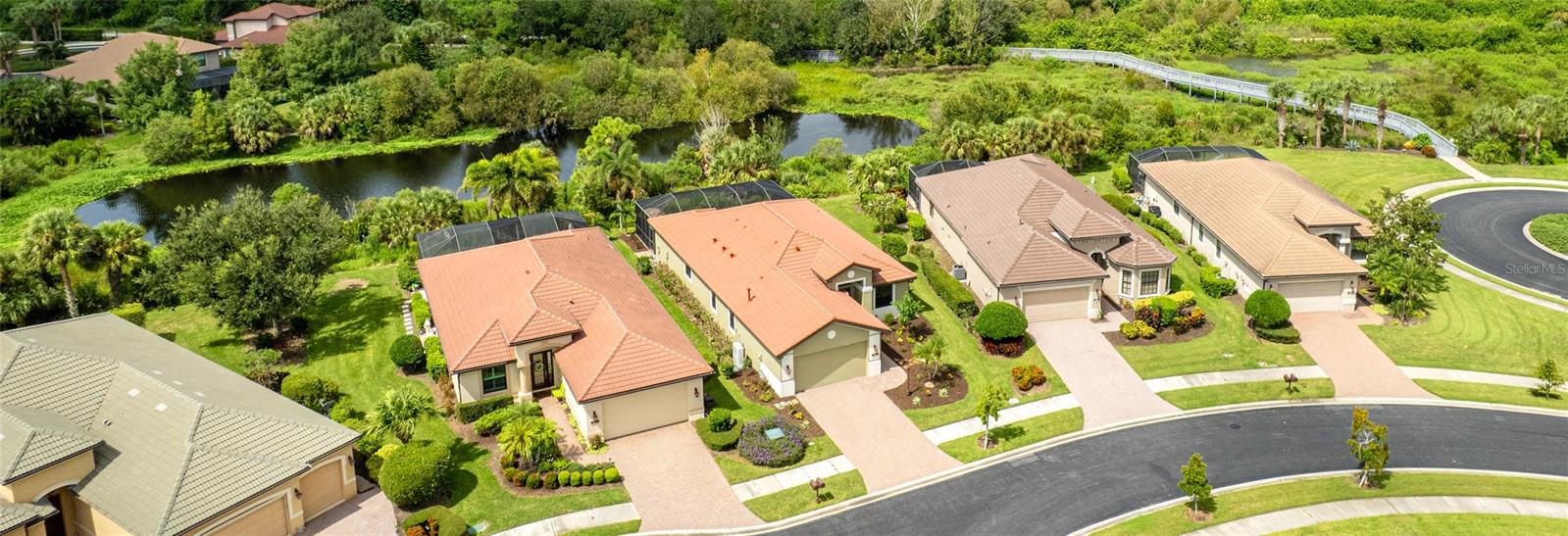 Image 27 of 51 For 1358 Cielo Court