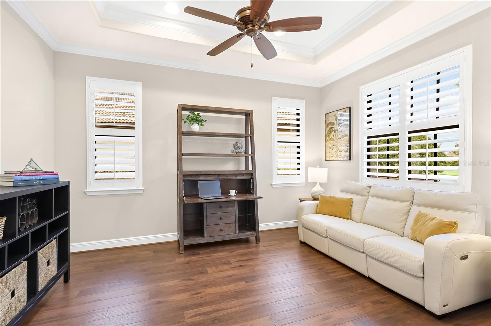 Image 3 of 51 For 1358 Cielo Court