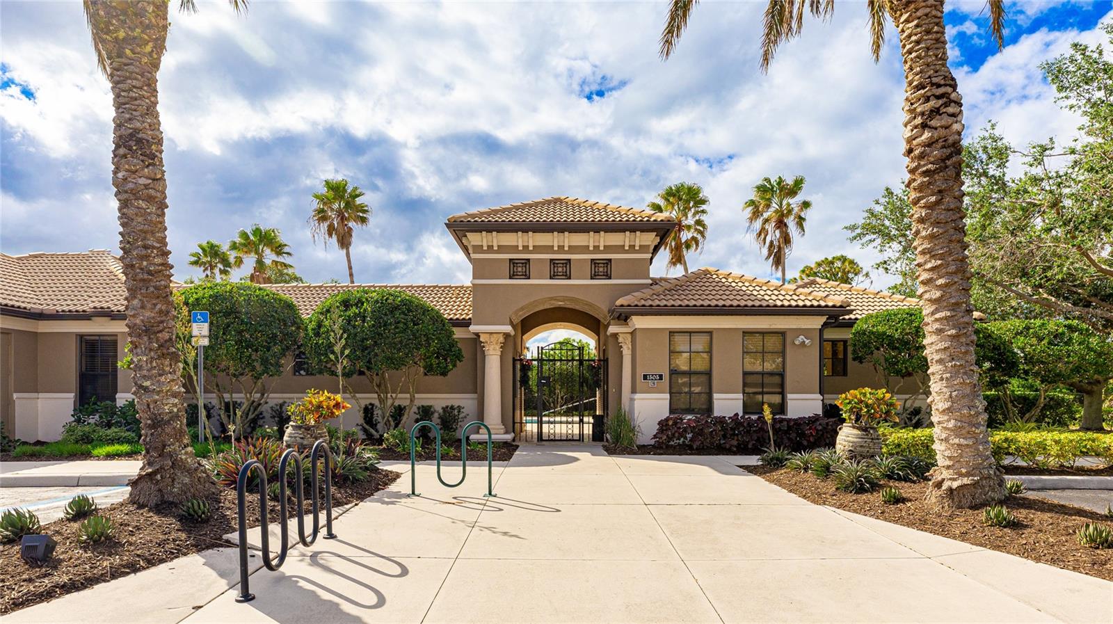 Image 31 of 51 For 1358 Cielo Court