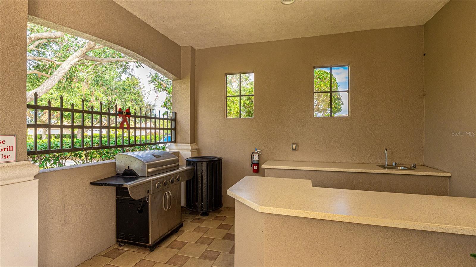 Image 37 of 51 For 1358 Cielo Court