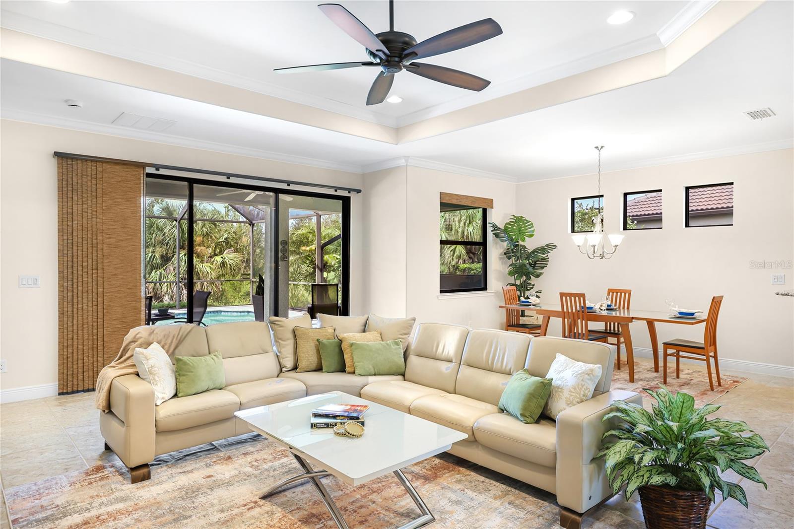 Image 8 of 51 For 1358 Cielo Court