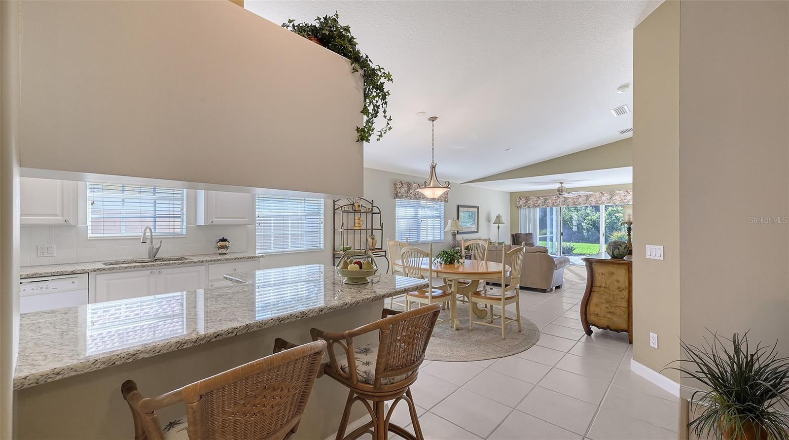 Image 10 of 100 For 7541 Pesaro Drive