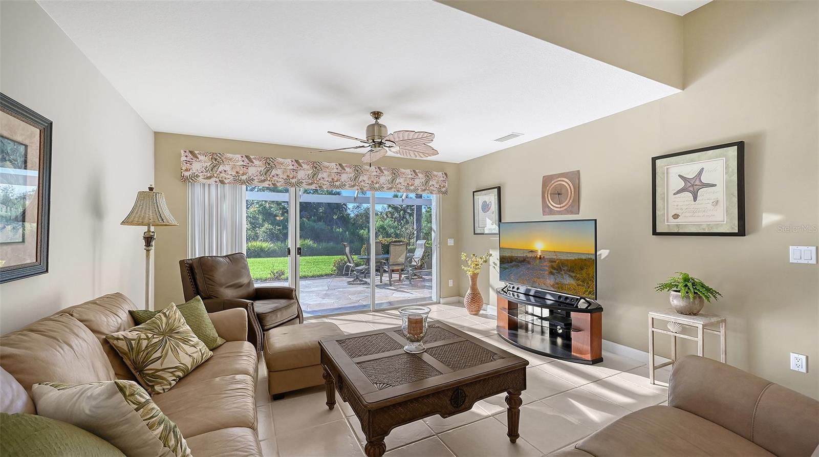 Image 12 of 100 For 7541 Pesaro Drive