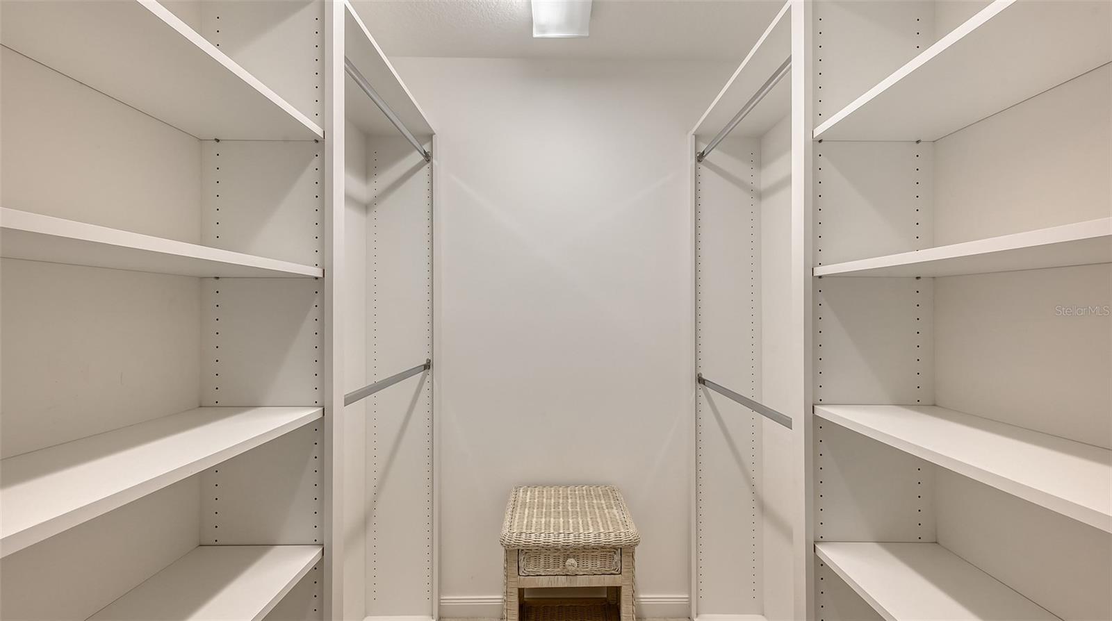 Image 22 of 100 For 7541 Pesaro Drive