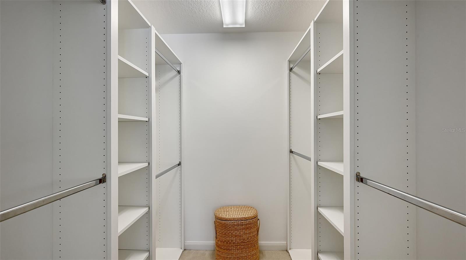 Image 26 of 100 For 7541 Pesaro Drive