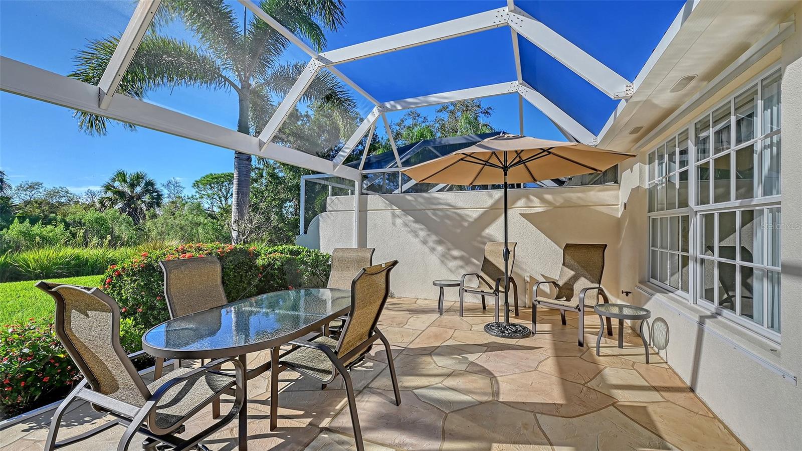 Image 28 of 100 For 7541 Pesaro Drive