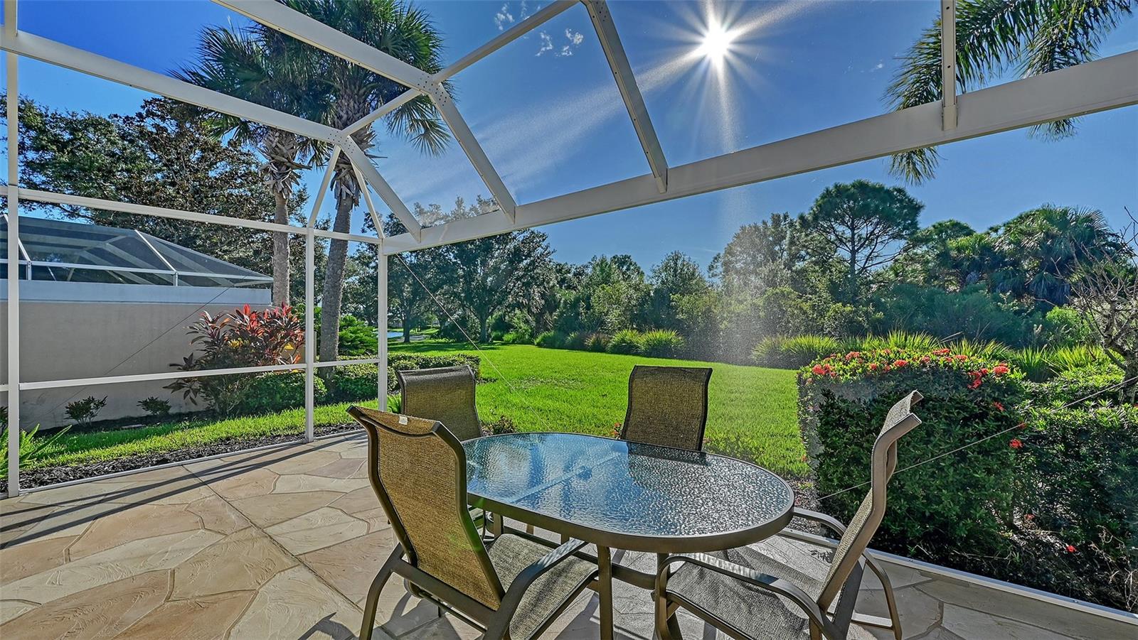 Image 29 of 100 For 7541 Pesaro Drive